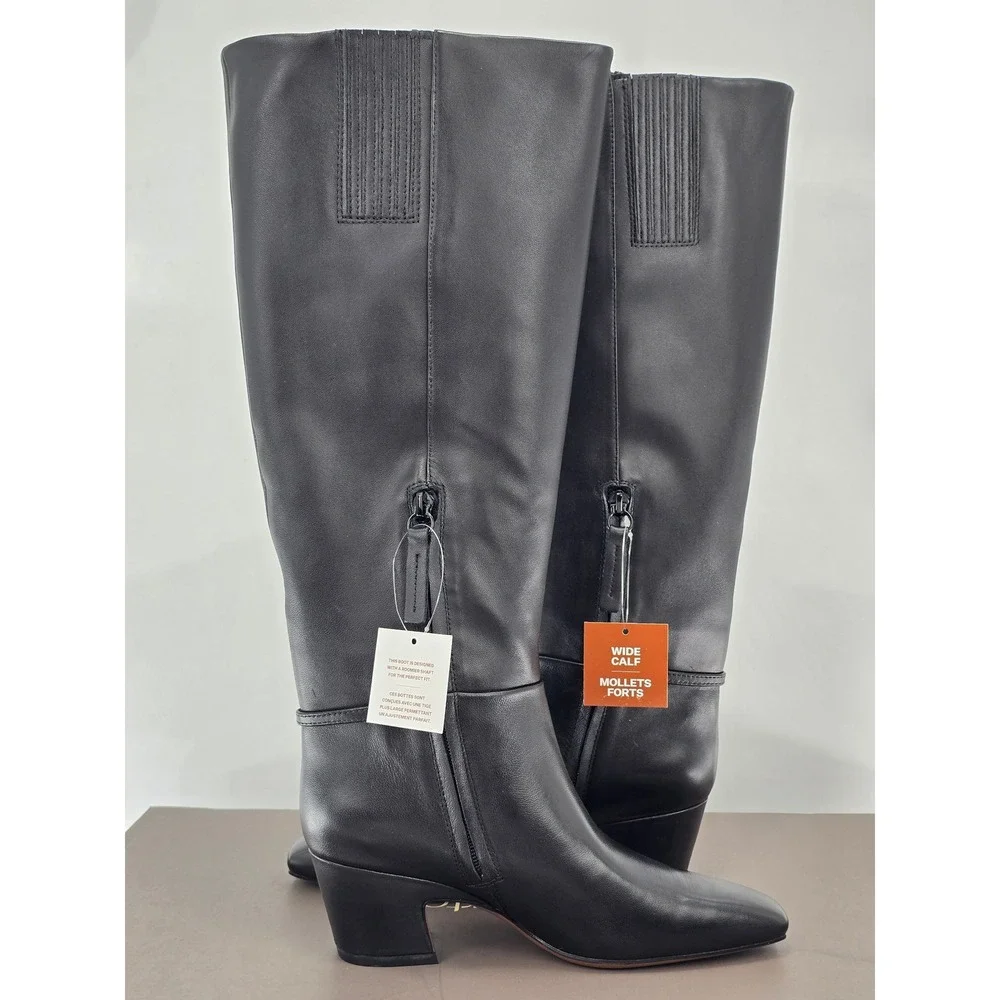 Franco Sarto qty franco